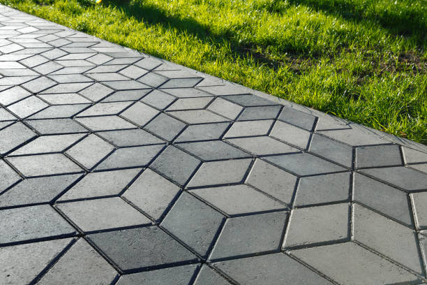 Best Best Driveway Pavers  in Valley Center, CA