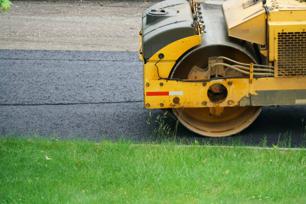 Reliable Valley Center, CA Driveway Pavers Solutions