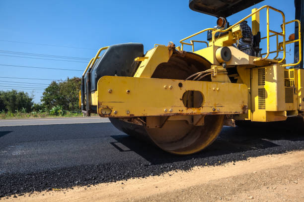 Best Driveway Paver Repair  in Valley Center, CA